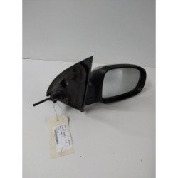 Retroviseur Droit Opel Corsa C Phase 1